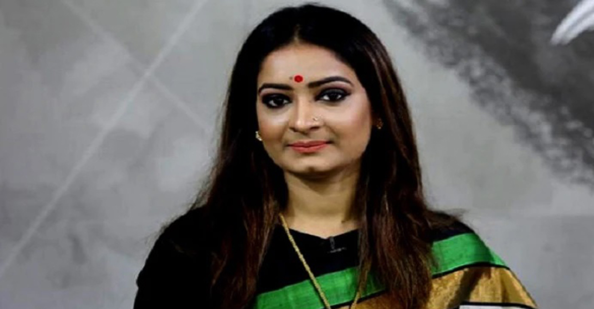 আগাম জামিন পেলেন নিপুণ রায়