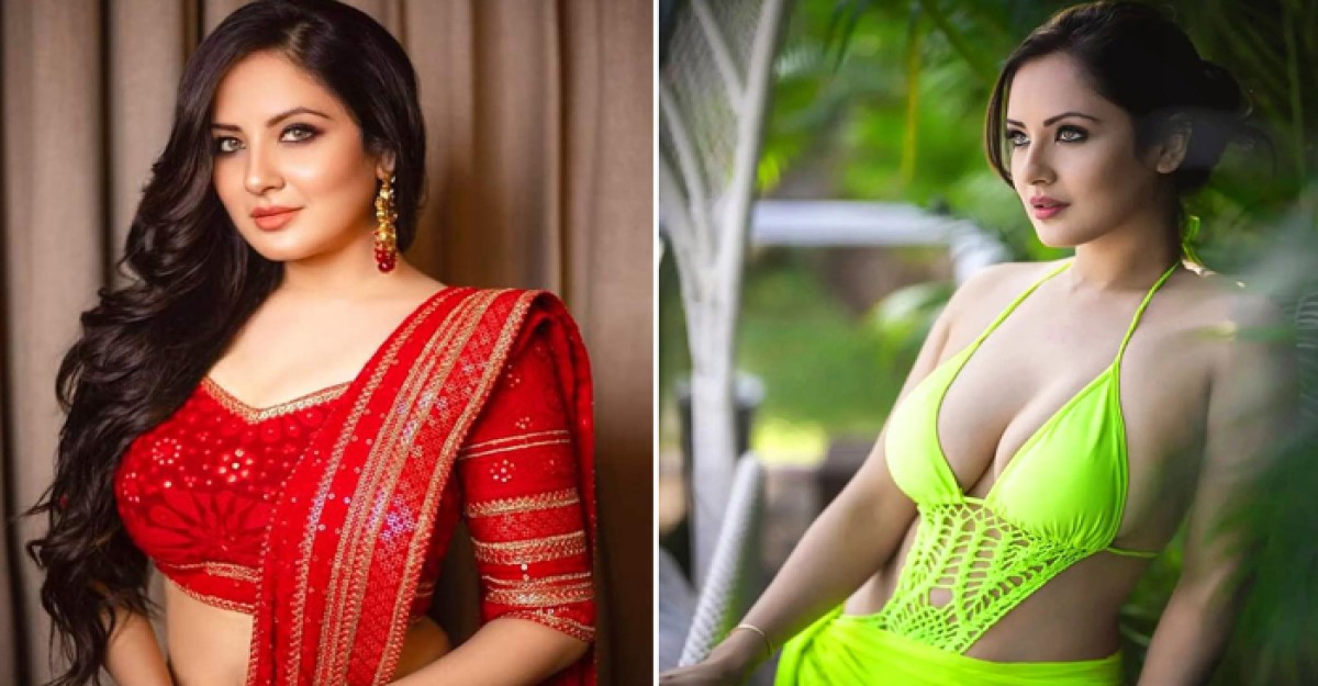 সবাই আমাকে আইটেম গানে নাচাতে চায়: পূজা ব্যানার্জি