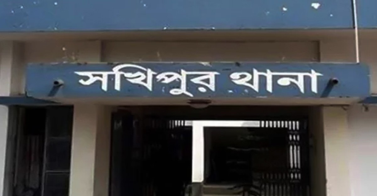 শীতে গোসল করতে বলায় গলায় ফাঁস দিল স্কুলছাত্রী