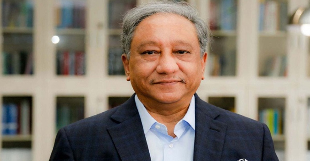 বিসিবি বস পাপনই থাকছেন