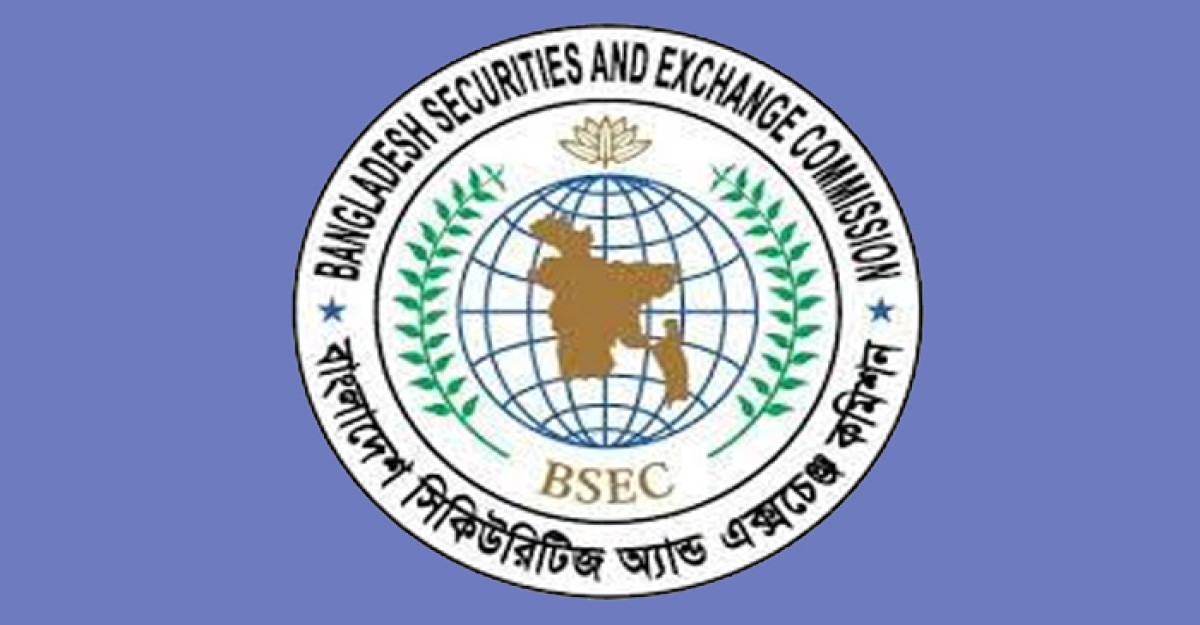 শঙ্কা কেটে শেয়ারবাজারে সুবাতাস