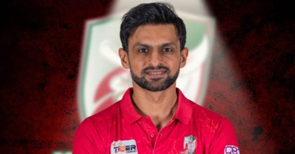 বিপিএলে ফিক্সিংয়ের অভিযোগ নিয়ে মুখ খুললেন মালিক
