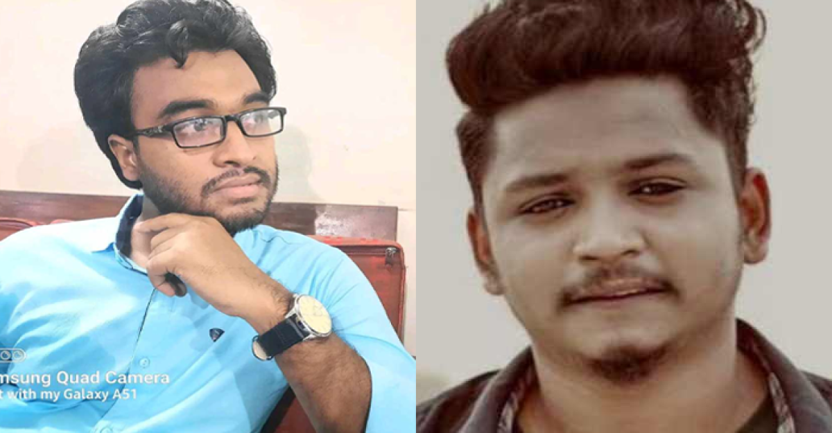 আহসানের কথায় সামসের নতুন গান
