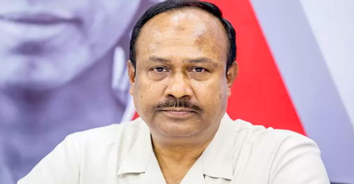 সংখ্যাটা বড় নয়, কারা বিরোধী দল সেটাই আসল: জাপা মহাসচিব