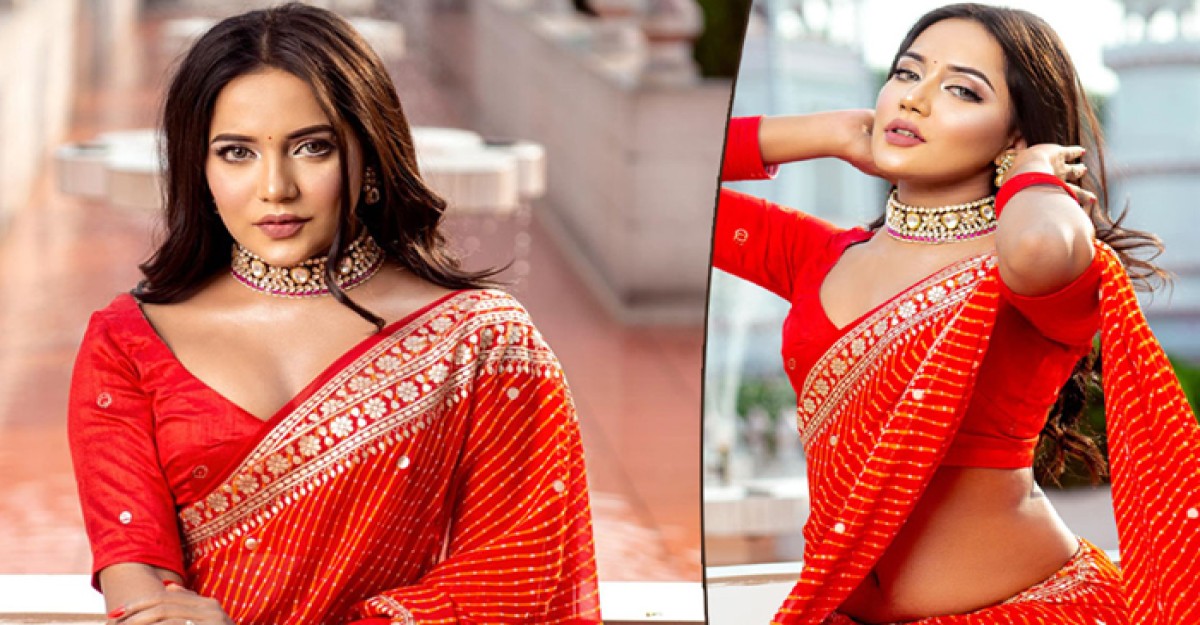 গায়ের রঙ নিয়ে মন্তব্য করে নিজের পরিচয় দেবেন না: মাহি