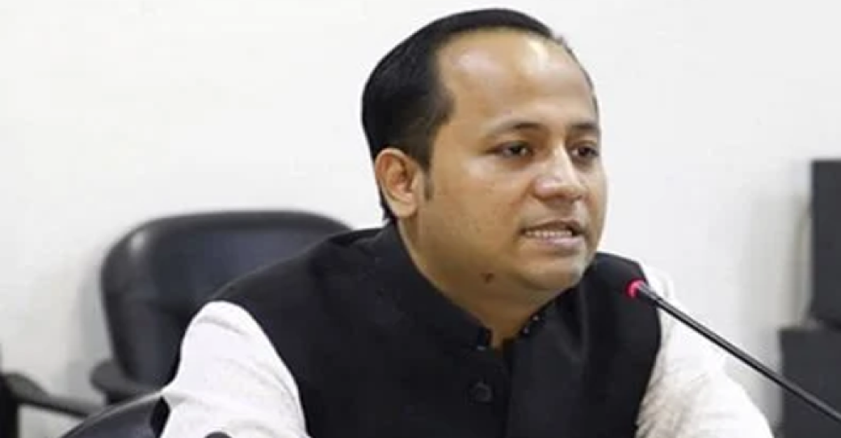 ‘নতুন পাঠ্যপুস্তকে বিভ্রান্তিকর কিছু থাকলে সংশোধন হবে’