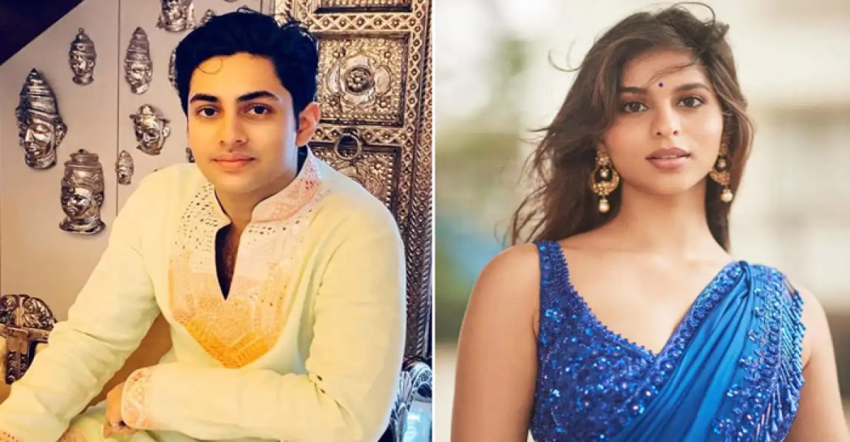 সুহানার সাথে দেখা করতে কোথায় গেলেন অগস্ত্য নন্দা?