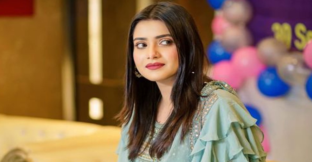টলি সিনেমায় পা রাখছেন তিশা