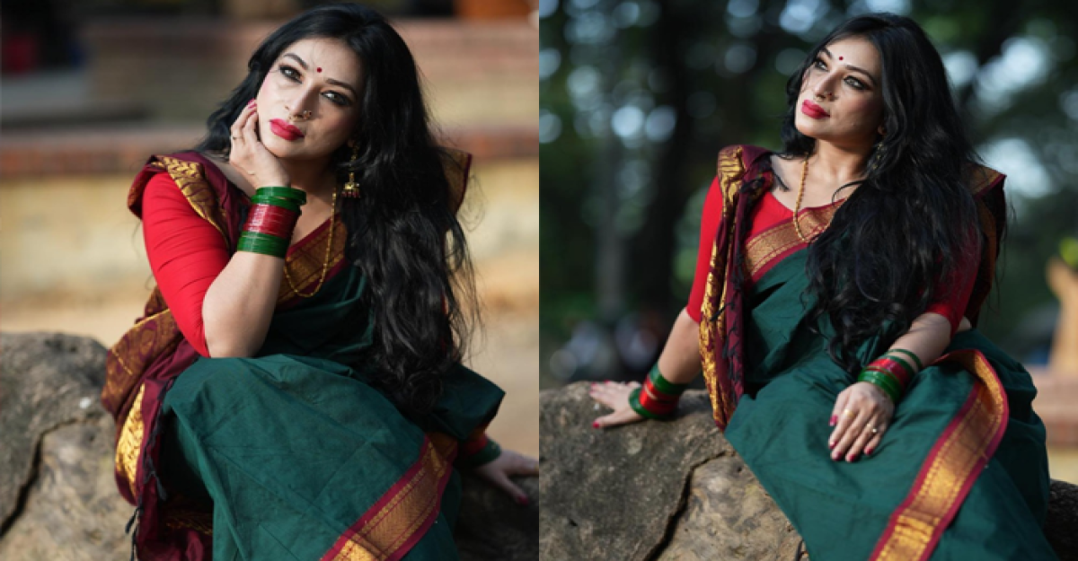 আমার স্বামী এখন আমার কাছে মৃত: ডা. সাবরিনা