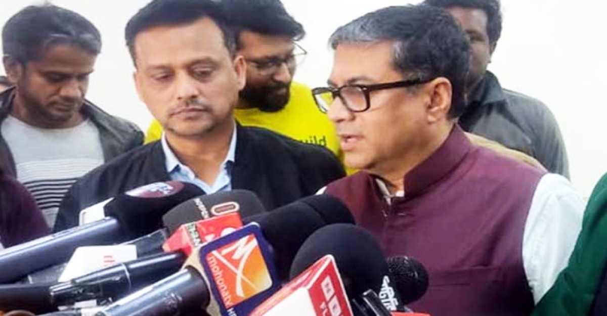 সংরক্ষিত নারী আসন: আওয়ামী লীগ পাচ্ছে ৪৮, জাপা ২
