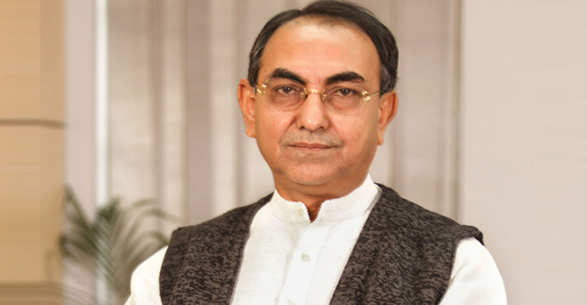 মির্জা আব্বাসের ৯ মামলায় গ্রেফতার ও জামিন শুনানি কাল