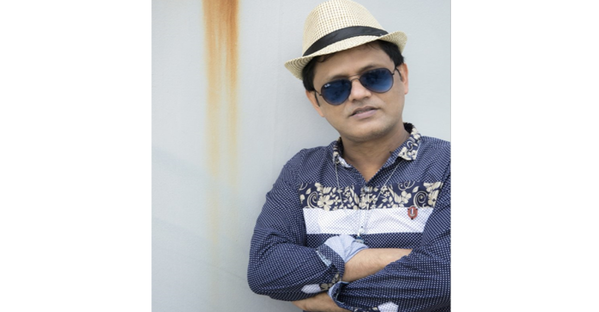 সব মিলিয়ে খুব ব্যস্ত সময় যাচ্ছে: জিয়া খান