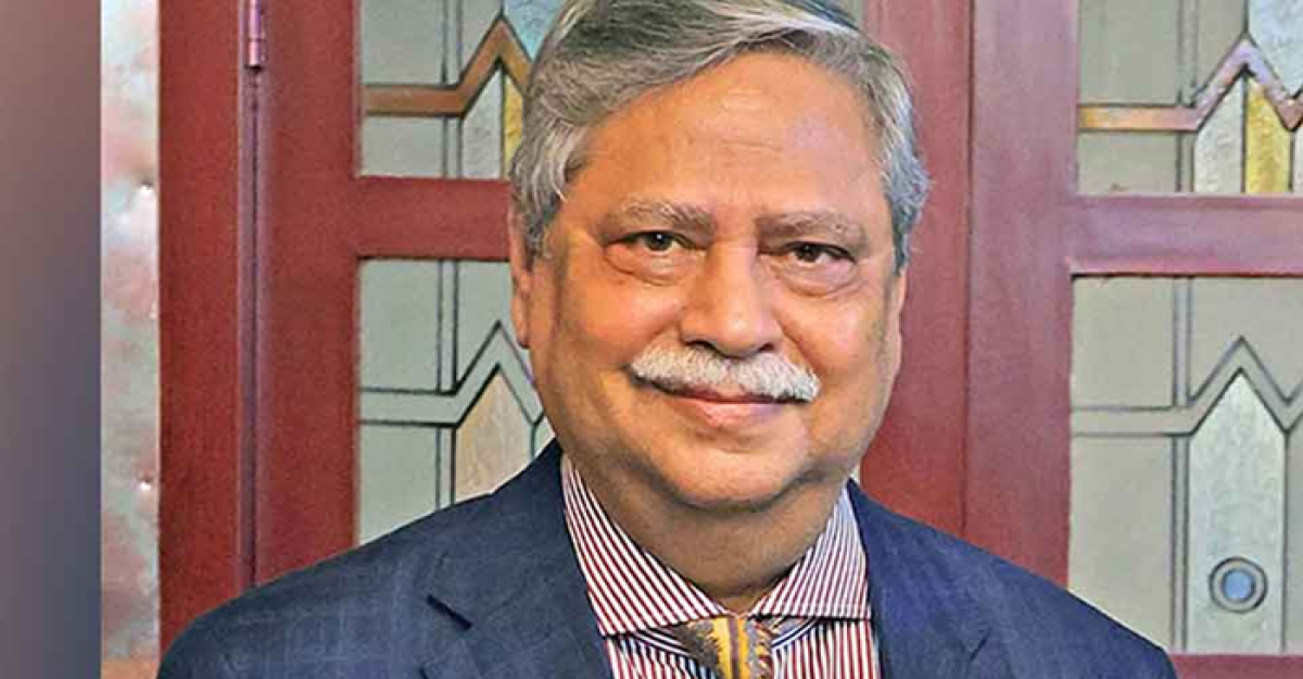 খাদ্য নিরাপত্তা নিশ্চিতে নিয়মিত নজরদারির রাষ্ট্রপতির আহ্বান