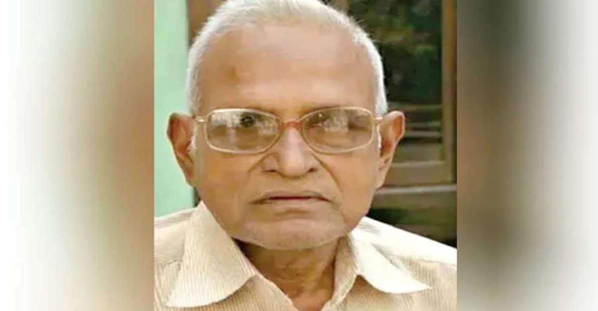 পরিচালক হারুনর রশীদ আর নেই