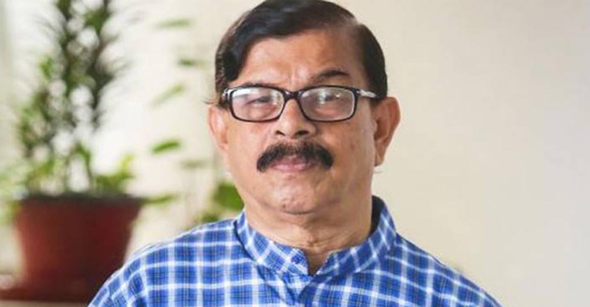 আন্দোলন যাত্রা থামবে না: মান্না