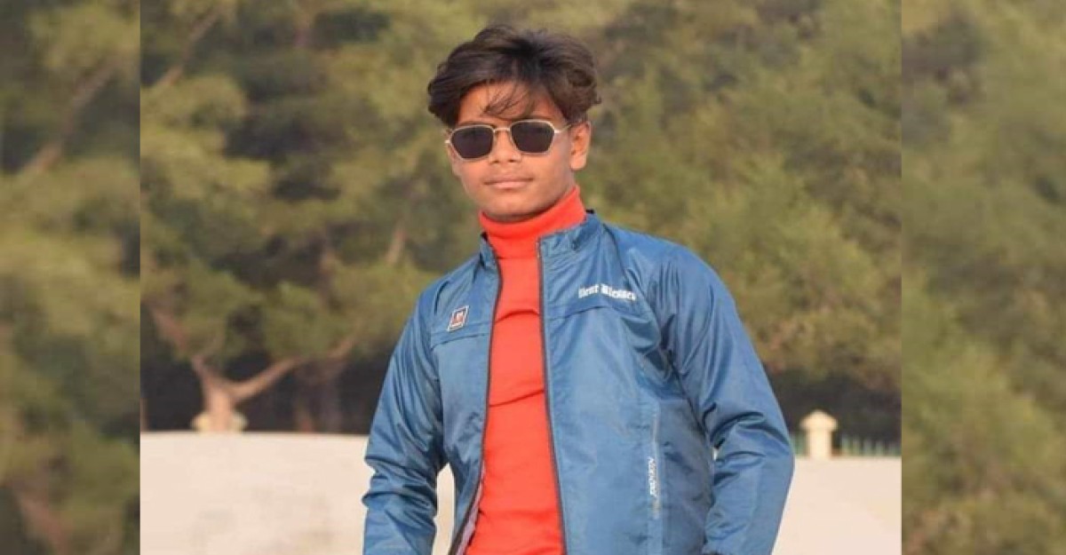 কক্সবাজারে চায়ের বিল চাওয়ায় কিশোরকে পিটিয়ে হত্যা