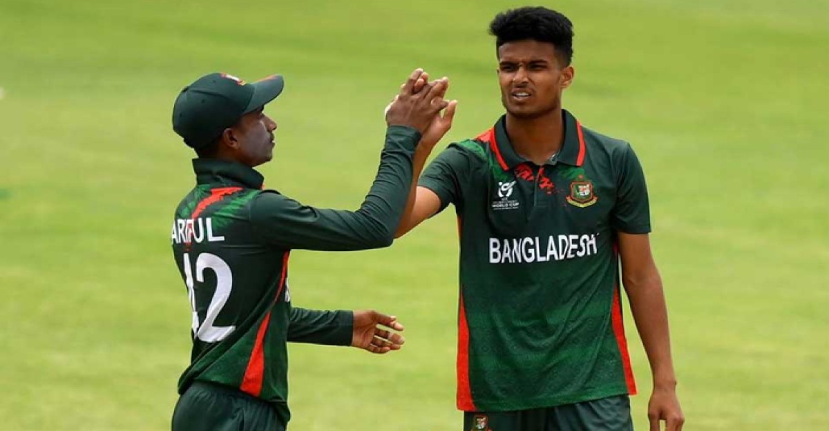 সুপার ফোরে যেতে বাংলাদেশের সামনে যে সমীকরণ