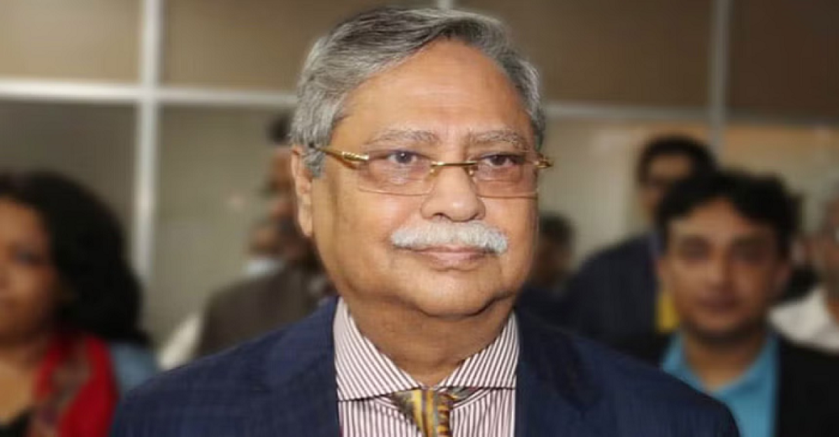 তিন দিনের সফরে সাজেক যাবেন রাষ্ট্রপতি