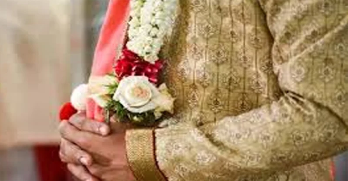 সিলেটে অবিবাহিত পুরুষ বেশি, কম রাজশাহীতে
