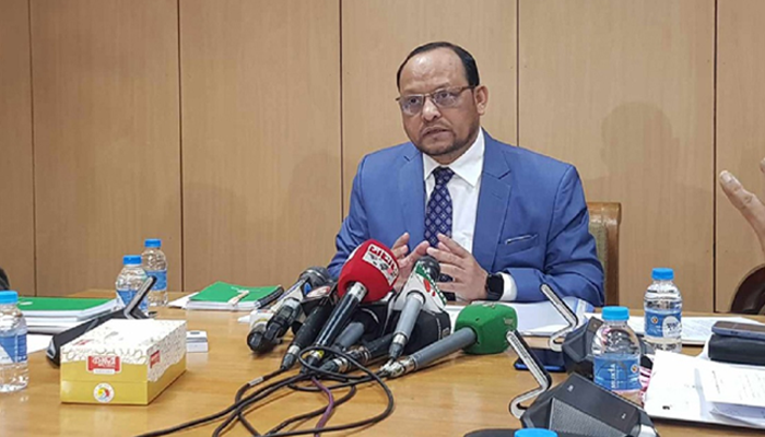 বাড়ি-গাড়ি করতে পারবেন না ঋণ খেলাপিরা