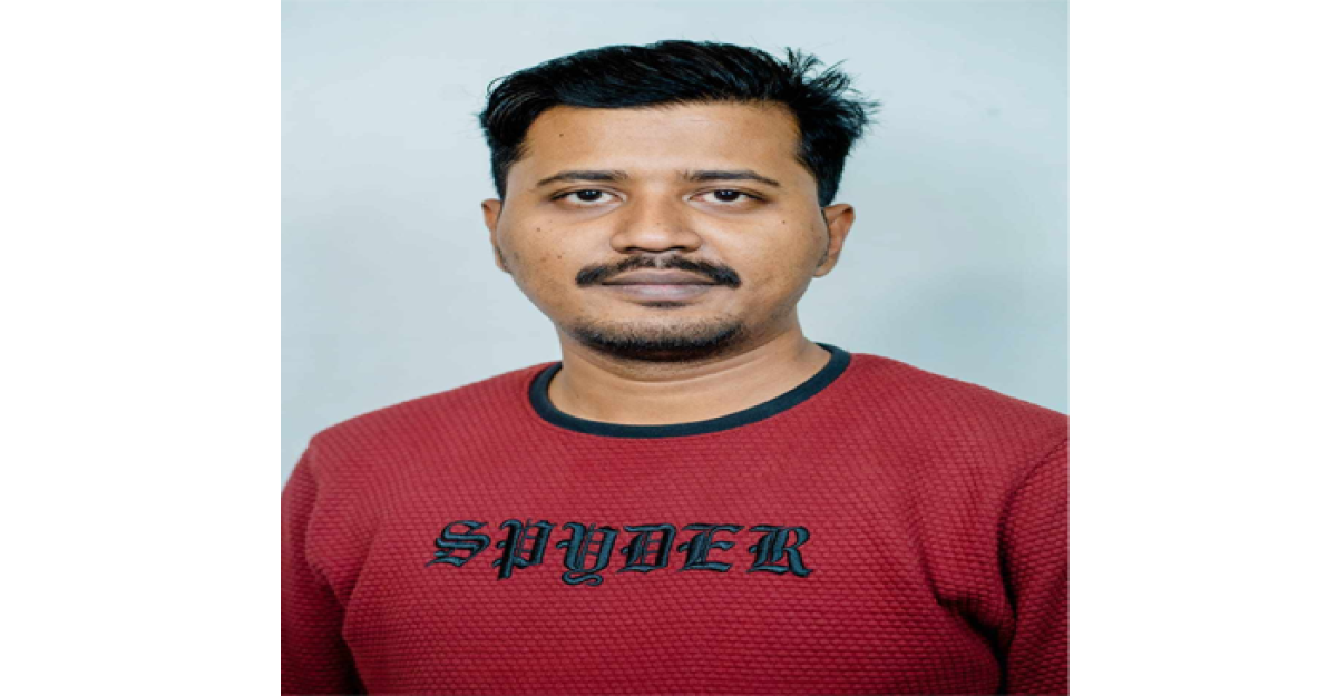 একটু ভালোভাবে বাঁচতে চায় বাক প্রতিবন্ধী রনি