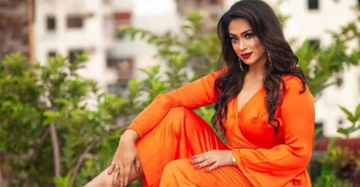 উধাও অভিনেত্রী পপি, চরম বিপাকে তিন প্রযোজক