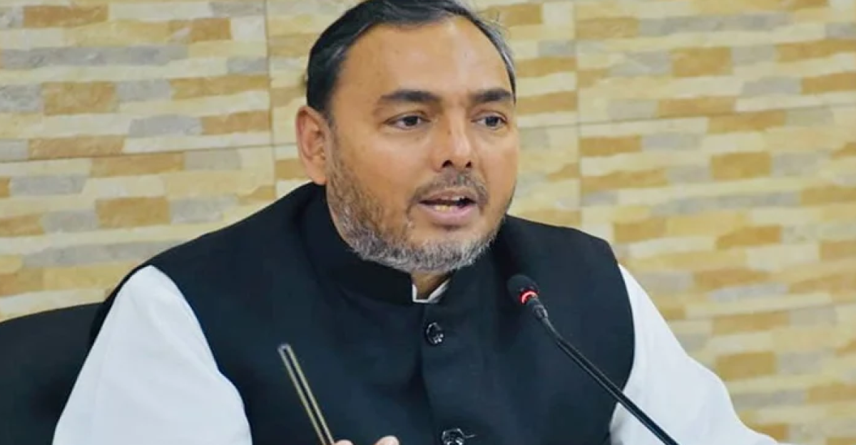 আগামী সপ্তাহে তেল-চিনির নতুন দাম নির্ধারণ
