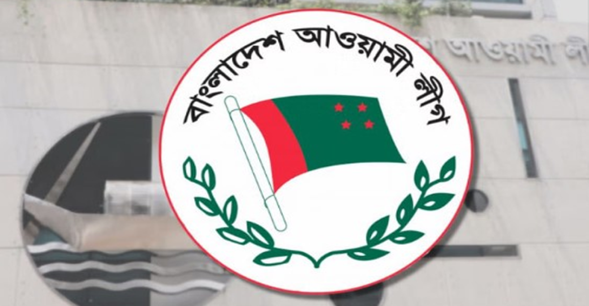 ১৪ ফেব্রুয়ারি সংরক্ষিত আসনের মনোনয়ন প্রত্যাশীদের সাক্ষাৎকার