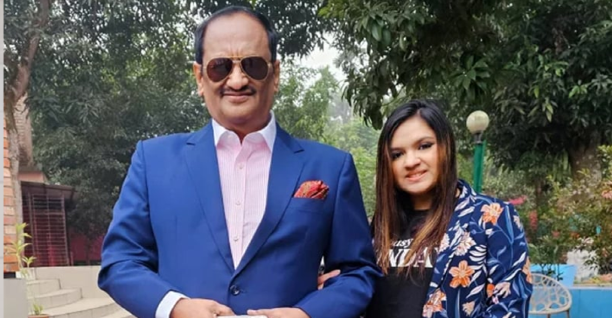 আমাকে কেউ মেলা থেকে বিতাড়িত করেনি: মুশতাক
