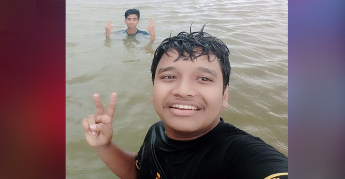 পঞ্চগড়ে ১৫ দিন ধরে নবম শ্রেনীর স্কুল ছাত্র নিখোঁজ