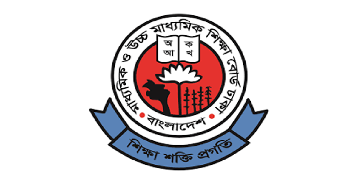 রমজানে খোলা থাকবে সরকারি-বেসরকারি কলেজ