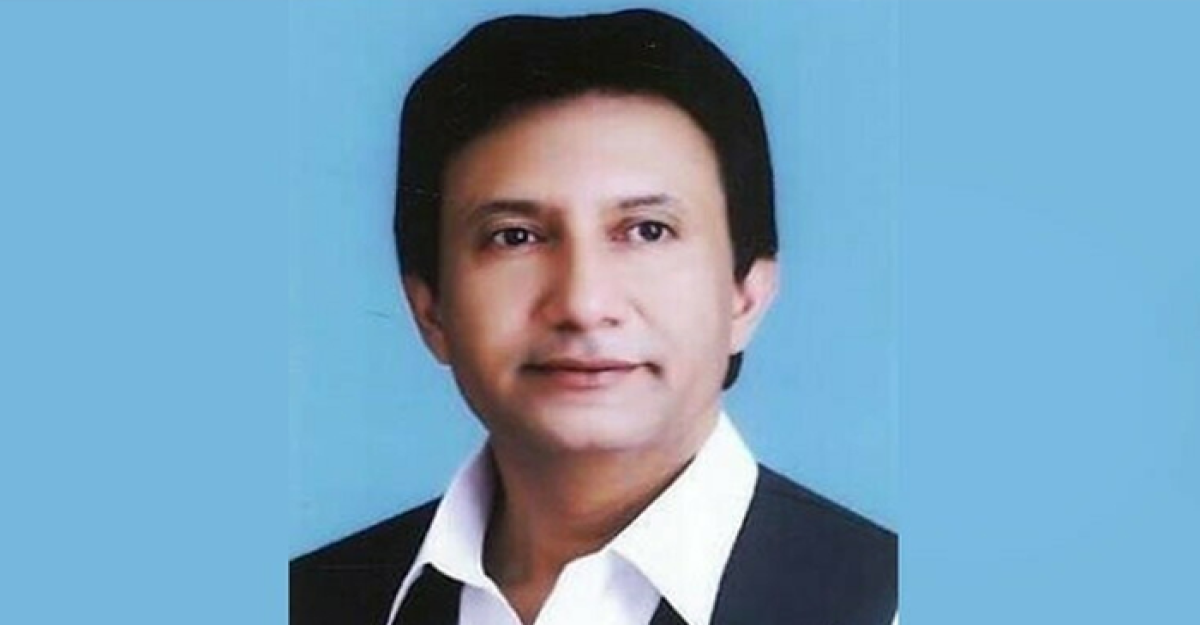 ইমরান খানের স্বতন্ত্র প্রার্থীকে গুলি করে হত্যা