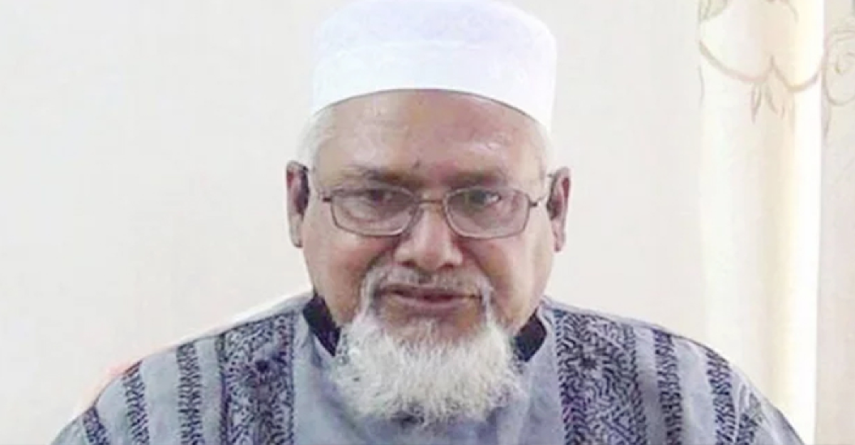 ইচ্ছা থাকা সত্ত্বেও হজের ব্যয় কমানো সম্ভব হয়নি: ধর্মমন্ত্রী