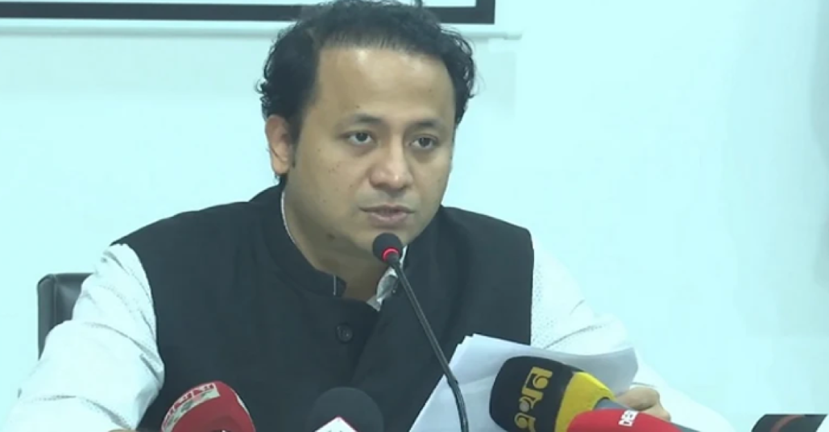 প্রশ্নপত্র ফাঁস ঠেকাতে ব্যবস্থা নেওয়া হয়েছে: শিক্ষামন্ত্রী