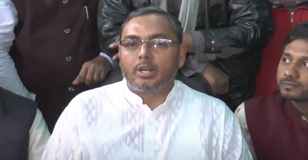 রমজানে দ্রব্যমূল্যের দাম নিয়ন্ত্রণে থাকবে কিনা, জানালেন বাণিজ্য প্রতিমন্ত্রী