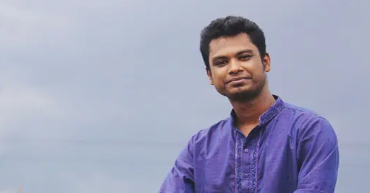 প্রশাসনের অব্যবস্থাপনা দেখিয়ে কুবিতে সহকারী প্রক্টরের পদত্যাগ