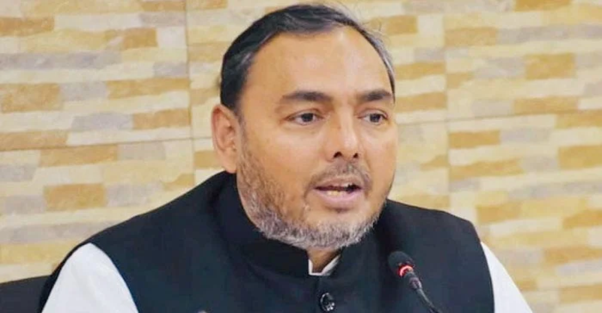 রমজান মাসে কোনো পণ্যেরই ঘাটতি হবে না: বাণিজ্য প্রতিমন্ত্রী