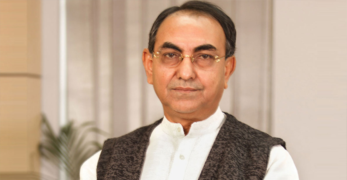 মির্জা আব্বাসের মুক্তিতে বাধা নেই