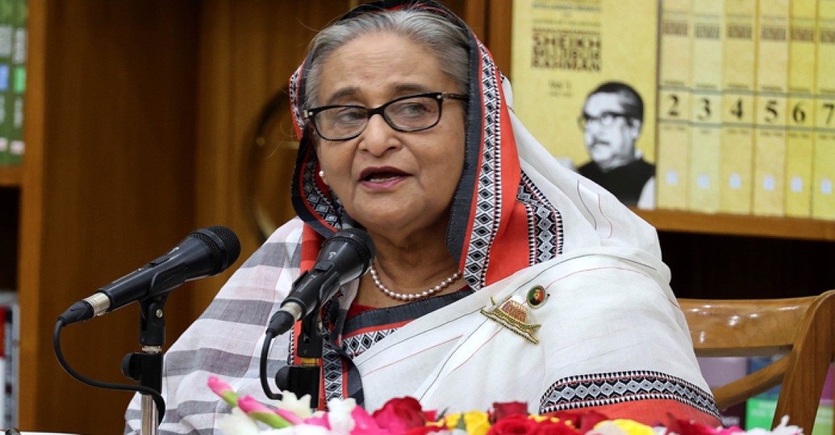 ‘ট্রাফিক লাইট সিস্টেম ভালোভাবে সচল করার নিদের্শনা দিয়েছি’
