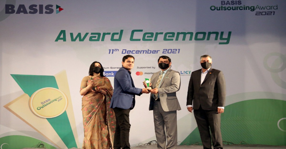 পার্বত্যাঞ্চলের সুমনের ফ্রিল্যান্সিংয়ে মাসে আয় ৮ লাখ টাকা