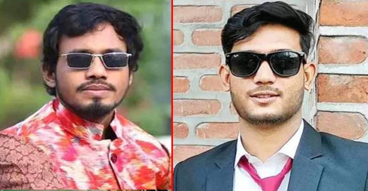 ইবি শিক্ষার্থীকে মারধরের অভিযোগ ছাত্রলীগ কর্মীর বিরুদ্ধে