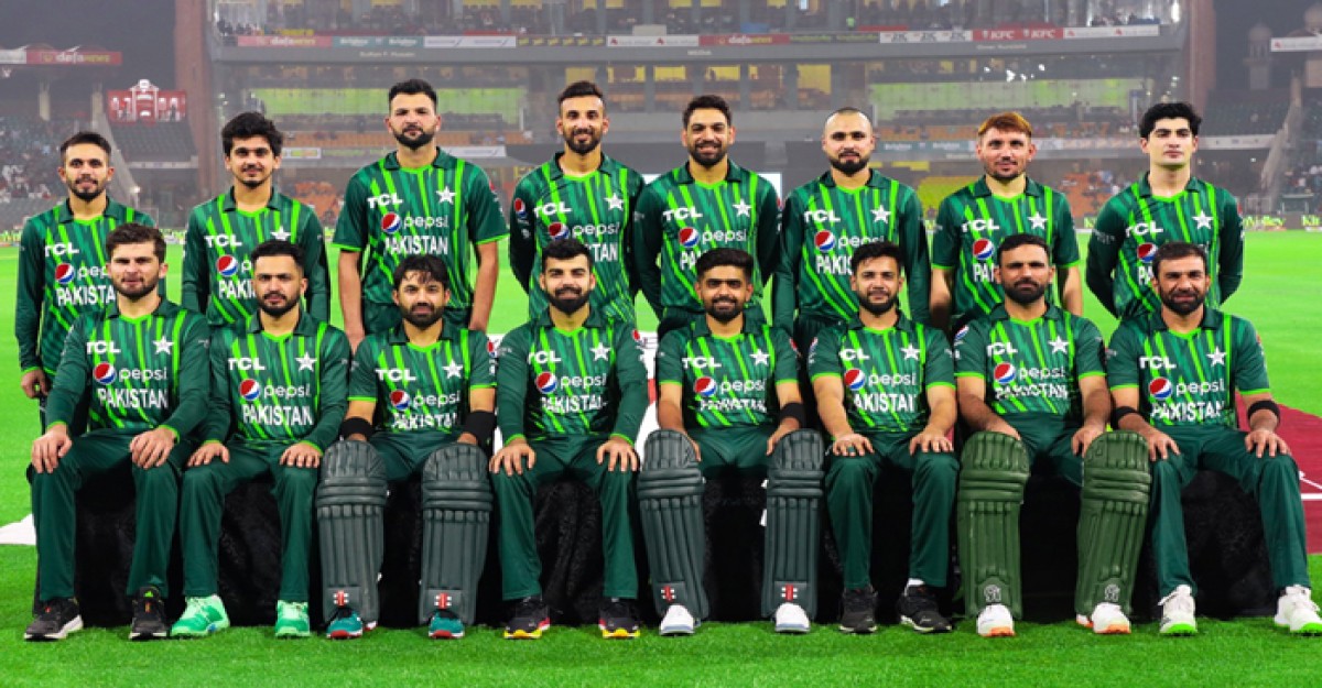 পাকিস্তান ক্রিকেটে আসছে বড় রদবদল, নজর কাদের দিকে?