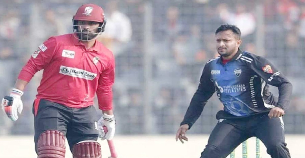 ক্রিকেট খেলাটা চেহারা দেখে হয় না: বাবুল