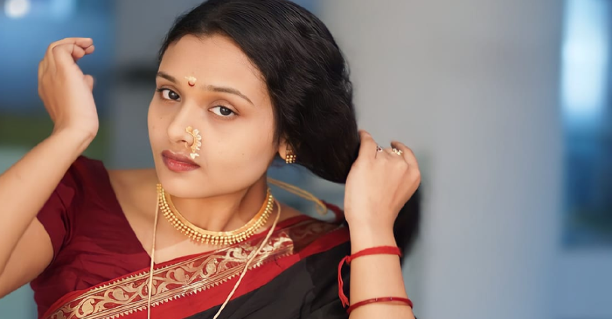 বেইলি রোডের আগুনে প্রাণ হারালেন সাংবাদিক অভিশ্রুতি শাস্ত্রী