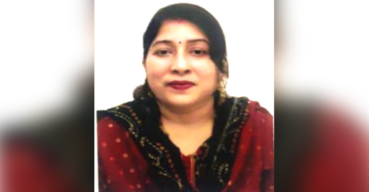 দুই মেয়ের জন্য রাতের খাবার আনতে গিয়ে অগ্নিকাণ্ডে মৃত্যু