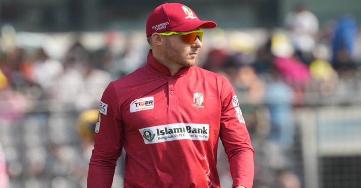 মিলারের নববধূর জন্য উপহার পাঠালো ফরচুন বরিশাল