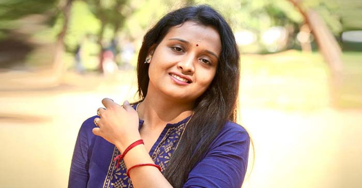 অভিশ্রুতি শাস্ত্রীর বাবার ডিএনএ টেস্ট, মাকেও আনা হচ্ছে ঢাকায়