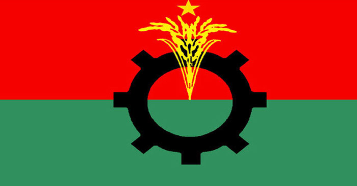 তারেক রহমানের সঙ্গে ছাত্রদলের বৈঠক