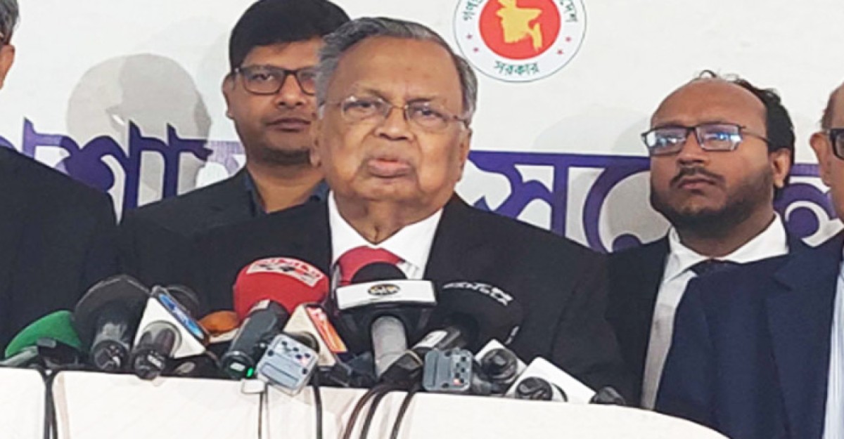ইতিহাসে সর্বোচ্চ স্থানে এসে দাঁড়িয়েছে বাংলাদেশ: অর্থমন্ত্রী