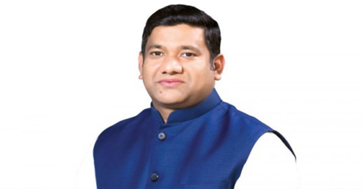ঢাকা টাইমসের সম্পাদক দোলন কারাগারে